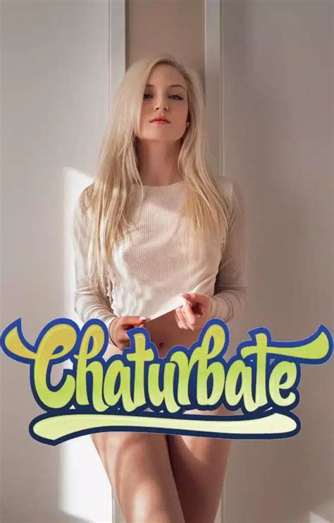 chaturbate model|20 Top Chaturbate Models To Watch Now [Hot Chaturbate。